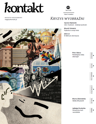 K40-okładka.png