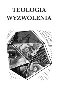 E-book „Teologia wyzwolenia”