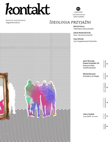 okładka k44.png