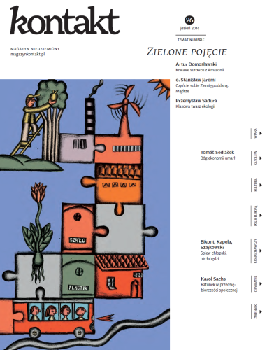 k26 zielone pojęcie.png