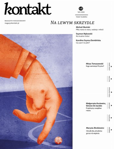 K48_ISSUU_okładka-1.jpg