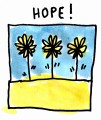 hope.jpg