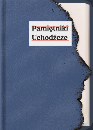 okladkaprzoxxd-720x1007.png