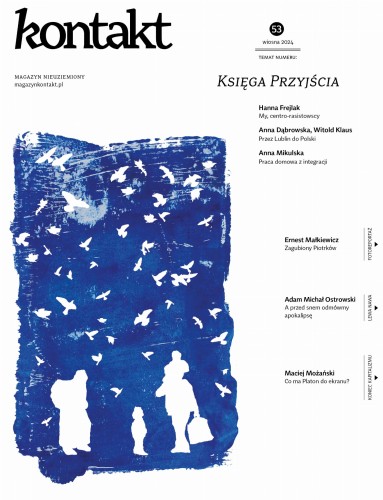 K53-okladka.jpg